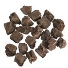 Firepit Coals Ripped Coals صهر الفحم البني الفاتح BC-147LB